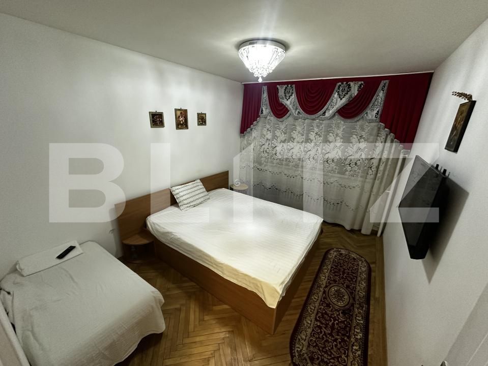 Apartament de vânzare 2 camere Valea Rosie - 182063AV | BLITZ Craiova | Poza2