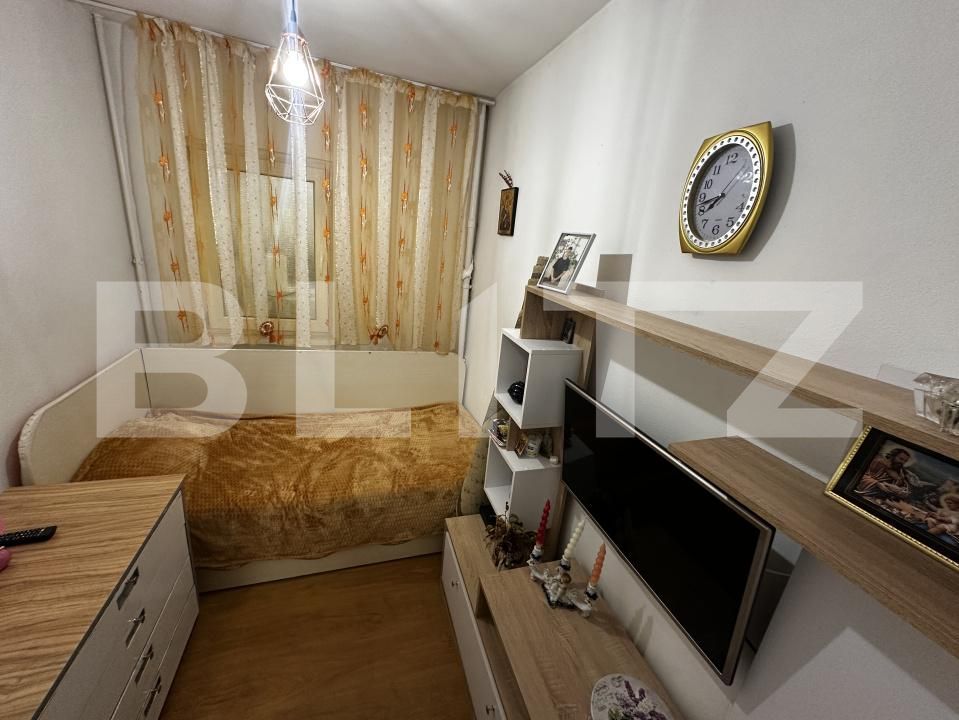 Apartament de vânzare 2 camere Valea Rosie - 182063AV | BLITZ Craiova | Poza3