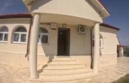 Casa de vânzare 3 camere Aeroport - 91799CV | BLITZ Craiova | Poza5