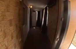 Casa parter , teren 1000 mp , panouri fotovoltaice, Simnicu de sus 