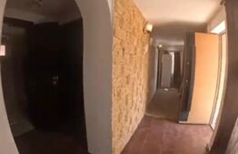 Casa parter , teren 1000 mp , panouri fotovoltaice, Simnicu de sus 