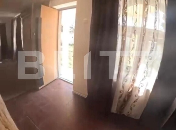 Casa de vânzare 3 camere Simnicu de Sus  - 182128CV | BLITZ Craiova | Poza9