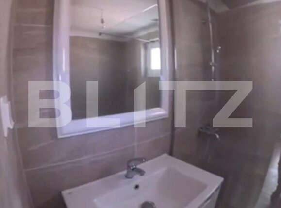 Casa de vânzare 3 camere Simnicu de Sus  - 182128CV | BLITZ Craiova | Poza6