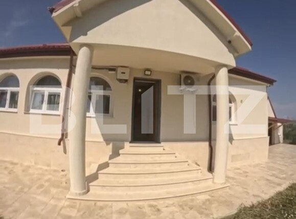 Casa de vânzare 3 camere Simnicu de Sus  - 182128CV | BLITZ Craiova | Poza1