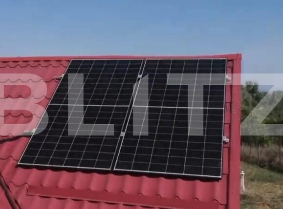 Casa de vânzare 3 camere Simnicu de Sus  - 182128CV | BLITZ Craiova | Poza3