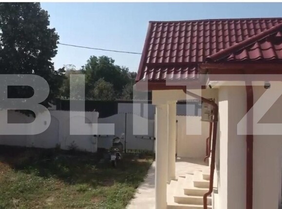 Casa de vânzare 3 camere Simnicu de Sus  - 182128CV | BLITZ Craiova | Poza2