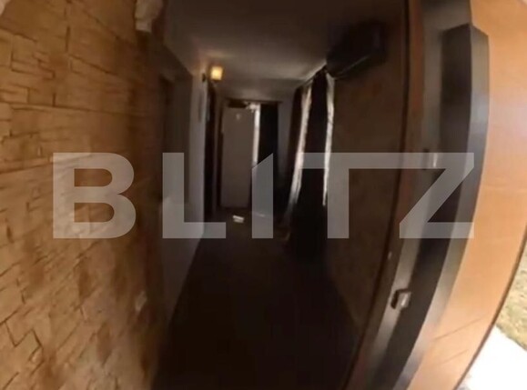 Casa de vânzare 3 camere Simnicu de Sus  - 182128CV | BLITZ Craiova | Poza7