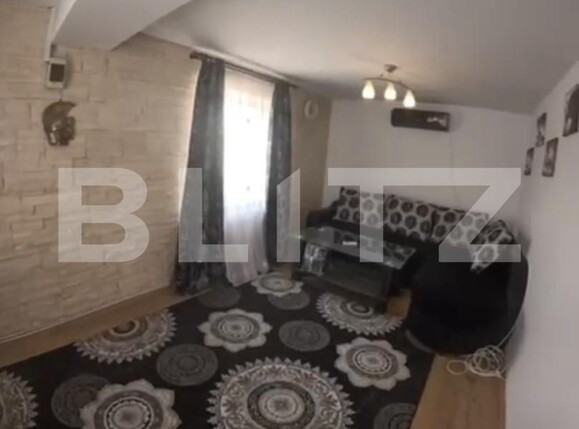 Casa de vânzare 3 camere Simnicu de Sus  - 182128CV | BLITZ Craiova | Poza4