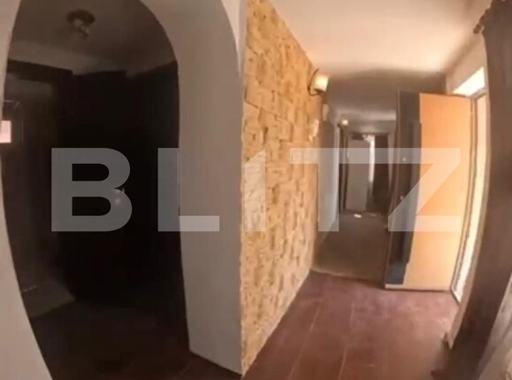 Casa de vânzare 3 camere Simnicu de Sus  - 182128CV | BLITZ Craiova | Poza5