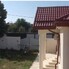 Casa de vânzare 3 camere Simnicu de Sus  - 182128CV - Poza 1 din 10 | BLITZ Craiova | Poza1