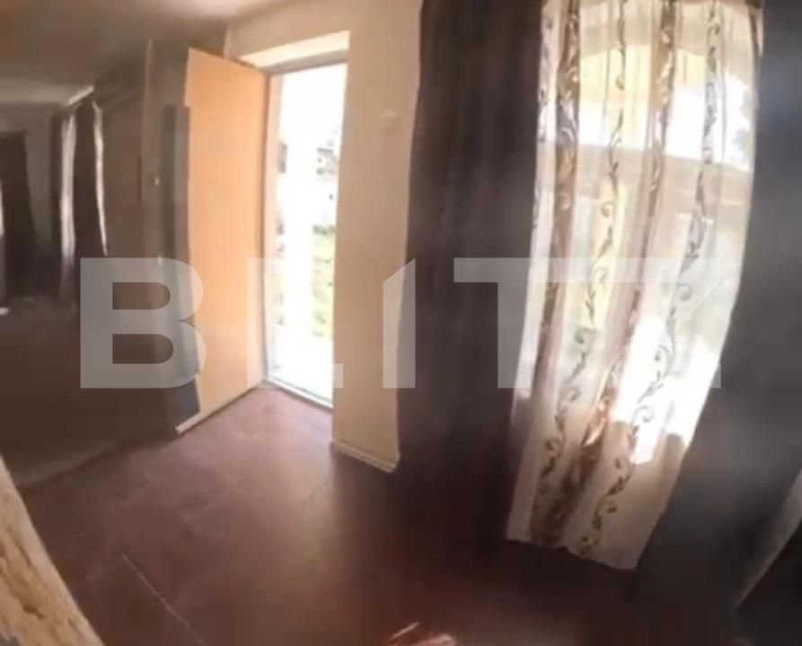 Casa de vânzare 3 camere Simnicu de Sus  - 182128CV | BLITZ Craiova | Poza9