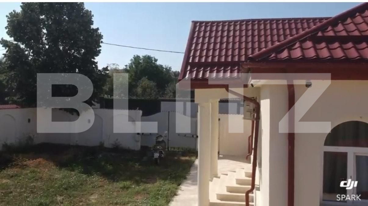 Casa de vânzare 3 camere Simnicu de Sus  - 182128CV | BLITZ Craiova | Poza2