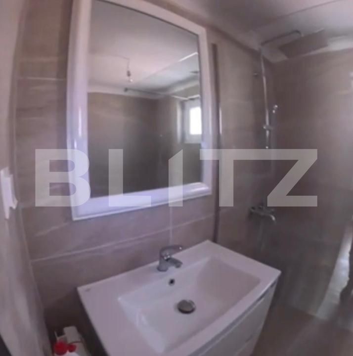 Casa de vânzare 3 camere Simnicu de Sus  - 182128CV | BLITZ Craiova | Poza6