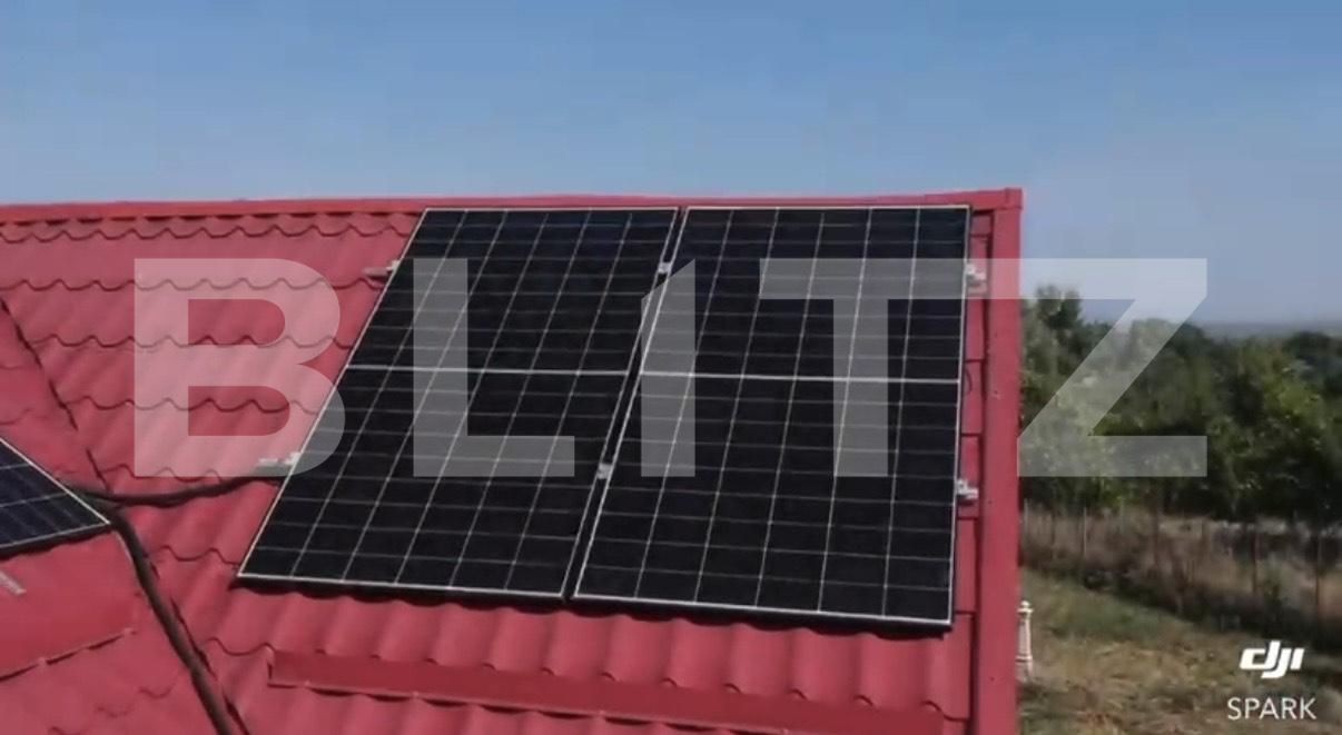 Casa de vânzare 3 camere Simnicu de Sus  - 182128CV | BLITZ Craiova | Poza3