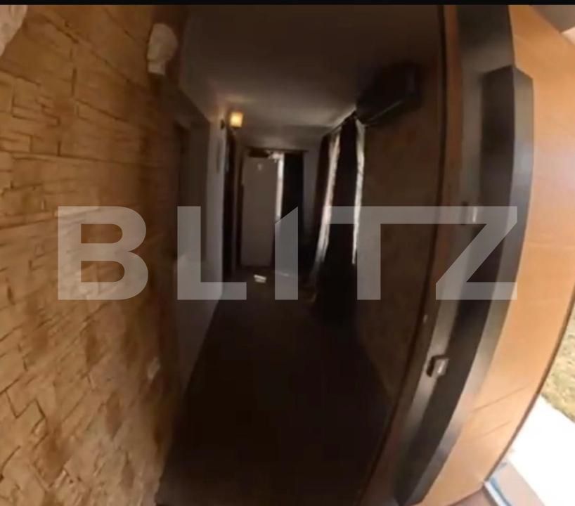 Casa de vânzare 3 camere Simnicu de Sus  - 182128CV | BLITZ Craiova | Poza7