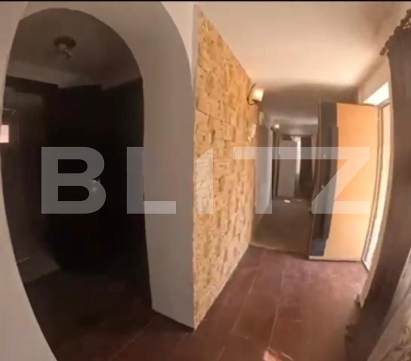 Casa de vânzare 3 camere Simnicu de Sus  - 182128CV | BLITZ Craiova | Poza5