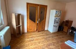 Apartament 2 camere, 31,40 mp, Valea Roșie