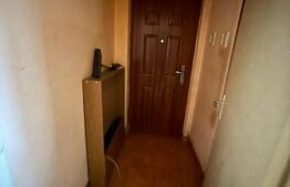 Apartament 2 camere, 31,40 mp, Valea Roșie