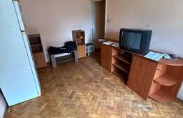 Apartament 2 camere, 31,40 mp, Valea Roșie