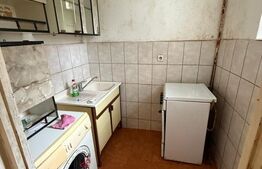 Apartament 2 camere, 31,40 mp, Valea Roșie