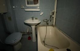 Apartament 2 camere, 31,40 mp, Valea Roșie