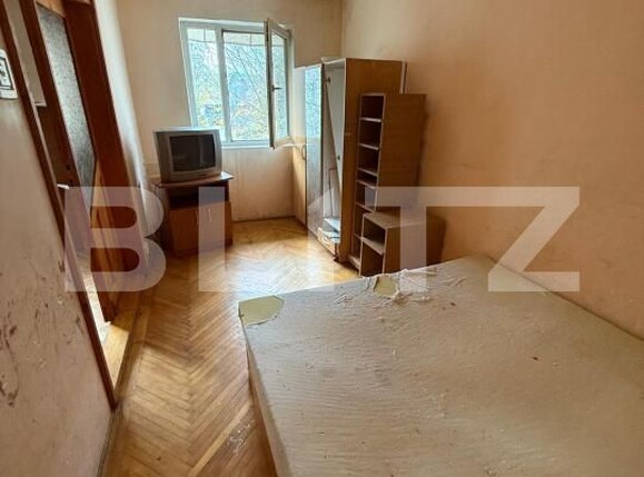 Apartament de vânzare 2 camere Valea Rosie - 182134AV | BLITZ Craiova | Poza5