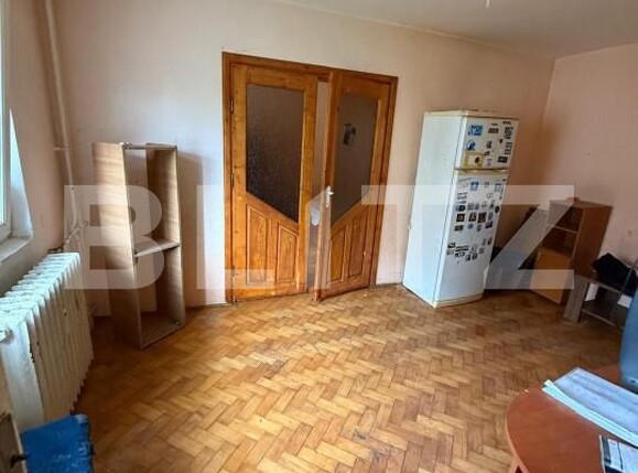 Apartament de vânzare 2 camere Valea Rosie - 182134AV | BLITZ Craiova | Poza2