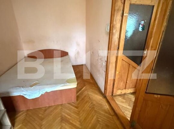 Apartament de vânzare 2 camere Valea Rosie - 182134AV | BLITZ Craiova | Poza4
