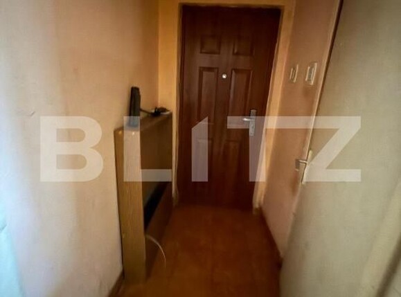 Apartament de vânzare 2 camere Valea Rosie - 182134AV | BLITZ Craiova | Poza8