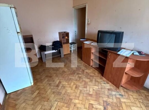 Apartament de vânzare 2 camere Valea Rosie - 182134AV | BLITZ Craiova | Poza3