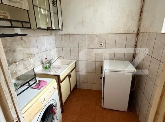 Apartament de vânzare 2 camere Valea Rosie - 182134AV | BLITZ Craiova | Poza6