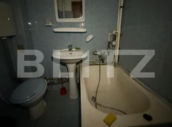 Apartament de vânzare 2 camere Valea Rosie - 182134AV | BLITZ Craiova | Poza7