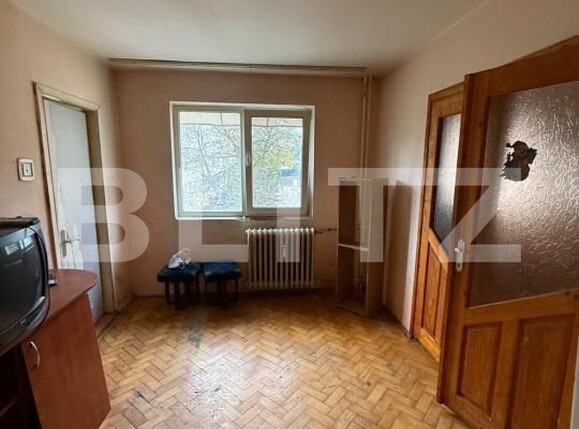 Apartament de vânzare 2 camere Valea Rosie - 182134AV | BLITZ Craiova | Poza1