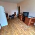 Apartament de vânzare 2 camere Valea Rosie - 182134AV - Poza 6 din 9 | BLITZ Craiova | Poza2