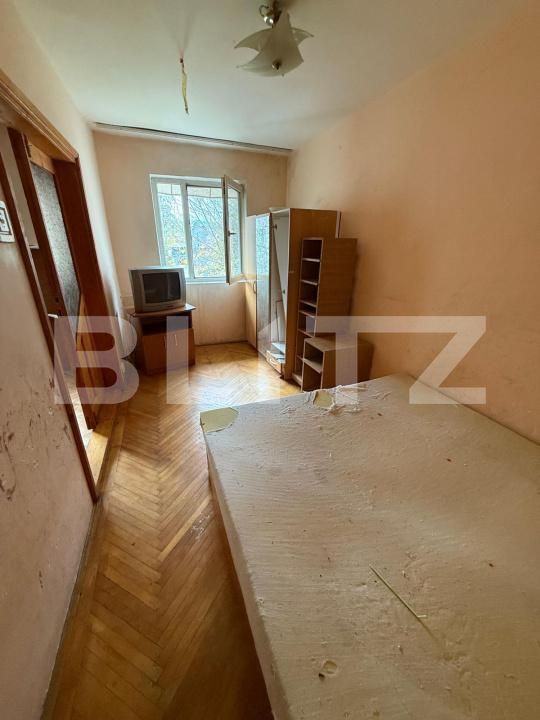 Apartament de vânzare 2 camere Valea Rosie - 182134AV | BLITZ Craiova | Poza5
