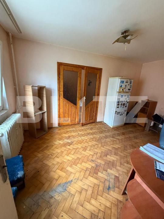 Apartament de vânzare 2 camere Valea Rosie - 182134AV | BLITZ Craiova | Poza2