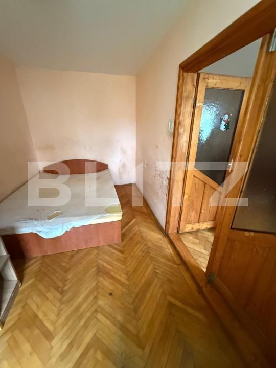Apartament de vânzare 2 camere Valea Rosie - 182134AV | BLITZ Craiova | Poza4