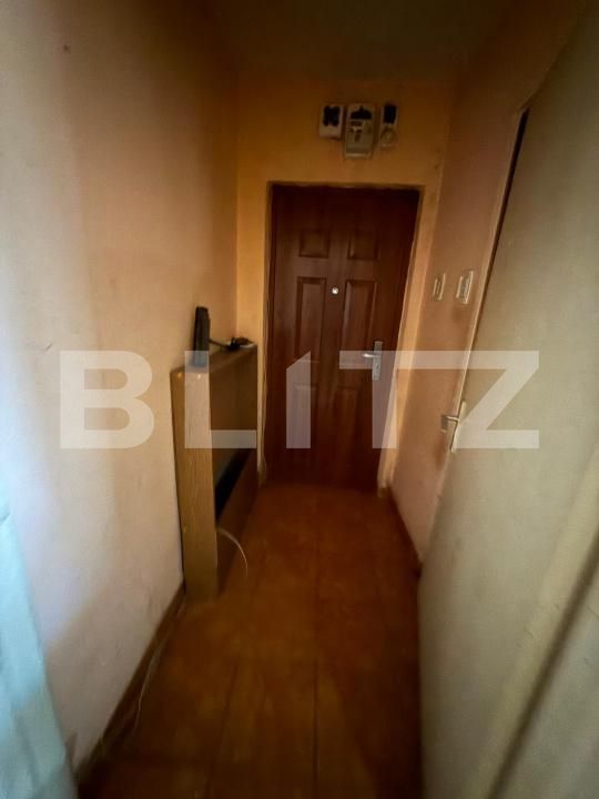 Apartament de vânzare 2 camere Valea Rosie - 182134AV | BLITZ Craiova | Poza8