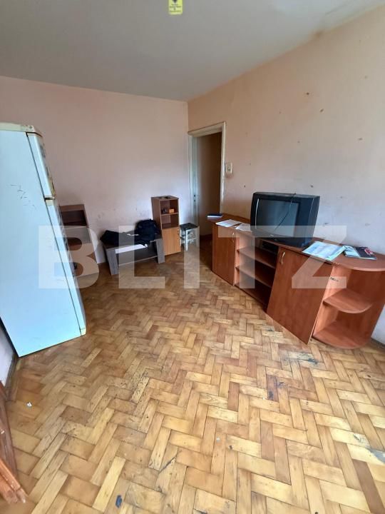 Apartament de vânzare 2 camere Valea Rosie - 182134AV | BLITZ Craiova | Poza3
