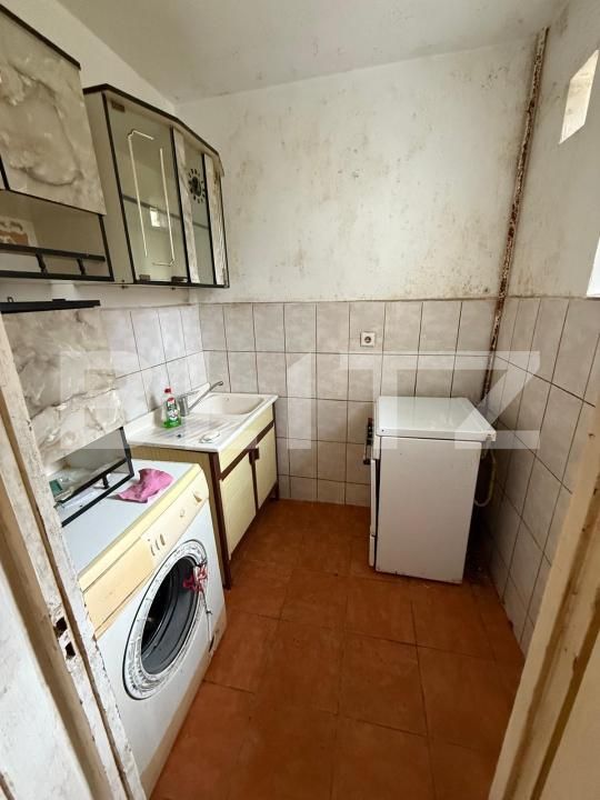 Apartament de vânzare 2 camere Valea Rosie - 182134AV | BLITZ Craiova | Poza6