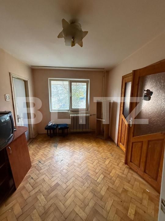 Apartament de vânzare 2 camere Valea Rosie - 182134AV | BLITZ Craiova | Poza1