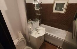Apartament 3 camere, 51,25 mp, Craiovita Noua, zona-Orizont