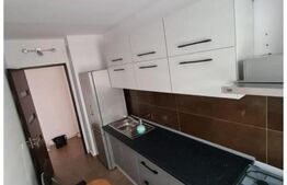 Apartament 3 camere, 51,25 mp, Craiovita Noua, zona-Orizont