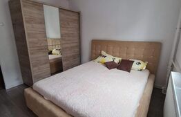 Apartament 3 camere, 51,25 mp, Craiovita Noua, zona-Orizont