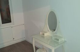 Apartament 3 camere, 51,25 mp, Craiovita Noua, zona-Orizont