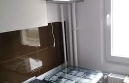 Apartament 3 camere, 51,25 mp, Craiovita Noua, zona-Orizont
