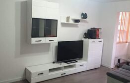 Apartament 3 camere, 51,25 mp, Craiovita Noua, zona-Orizont