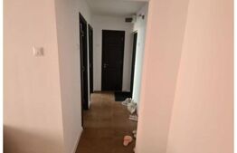 Apartament 3 camere, 51,25 mp, Craiovita Noua, zona-Orizont
