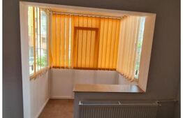 Apartament 3 camere, 51,25 mp, Craiovita Noua, zona-Orizont