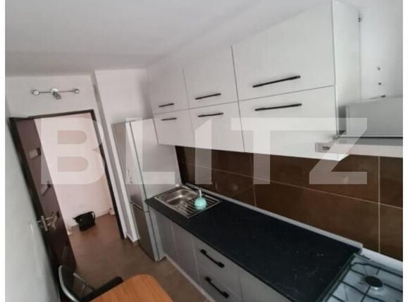 Apartament de vânzare 3 camere Craiovita Noua - 182135AV | BLITZ Craiova | Poza1